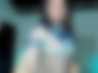Live cam show with matthewdaviss - Uncut on Hubzter Live