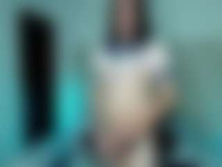 Live cam show with matthewdaviss - No Smoking on Milfs Live