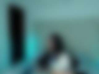 Live cam show with matthewdaviss - Brown Eyes on Fling VIP Chat