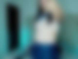 Live cam show with matthewdaviss - Roleplay on Dolls Live
