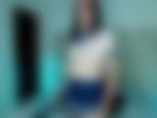 Live cam show with matthewdaviss - Bear on Camsoda