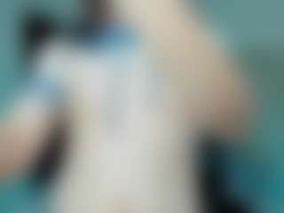 Live cam show with matthewdaviss - Uncut on Chatstar