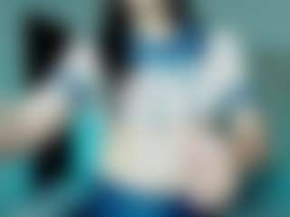 Live cam show with matthewdaviss - Cub on CamClone
