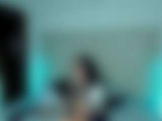 Live cam show with matthewdaviss - Handjob on Camsoda