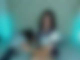 Live cam show with matthewdaviss - Mustache on Gym Cam Girls