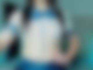 Live cam show with matthewdaviss - Colombia on StripNow