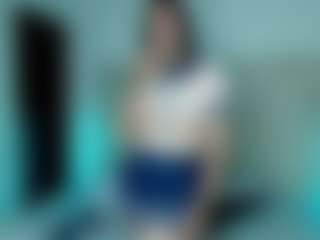 Live cam show with matthewdaviss - Tease on Chatstar