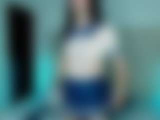 Live cam show with matthewdaviss - Mustache on camwithhim.com