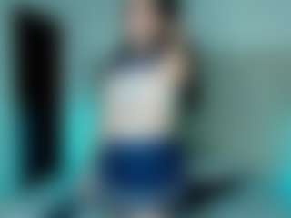 Live cam show with matthewdaviss - Brown Eyes on Streamer API