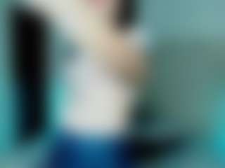 Live cam show with matthewdaviss - White on SinfulBabes | colombia