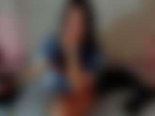 Live cam show with matthewdaviss - Small Cock on SinfulBabes