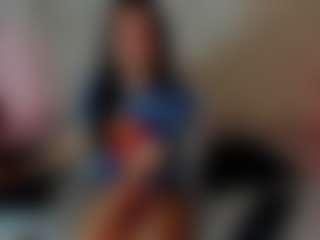 Live cam show with matthewdaviss - Brown Eyes on CamClone