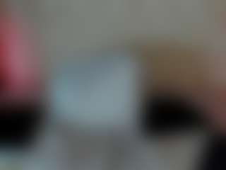 Live cam show with matthewdaviss - Black Hair on CSO-WL