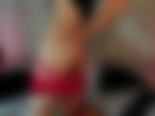 Live cam show with matthewdaviss - Small Cock on Camsoda