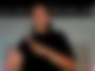 Live cam show with matthewdaviss - Brown Hair on Taboo Cams XXX