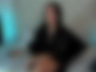 Live cam show with matthewdaviss - No Drinking on https://playwithruby.com