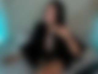 Live cam show with matthewdaviss - Beardy on Gym Cam Girls