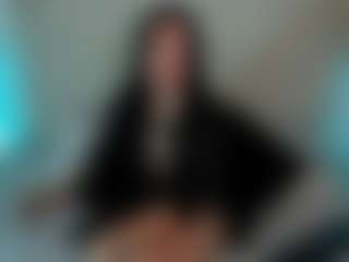 Live cam show with matthewdaviss - Chubby on crypto-cams