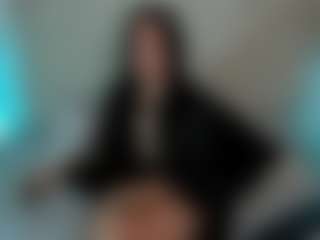Live cam show with matthewdaviss - Ukrainian on Camsoda | colombia
