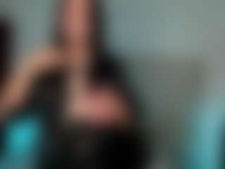 Live cam show with matthewdaviss - Brown Hair on SinfulBabes