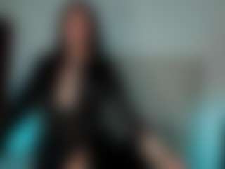 Live cam show with matthewdaviss - Armpits on SpankPalCams
