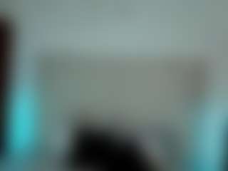 Live cam show with matthewdaviss - Average on liverealitysex.com