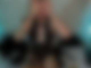 Live cam show with matthewdaviss - Bear on slutload