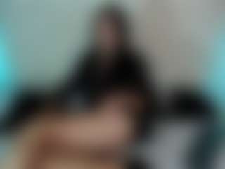 Live cam show with matthewdaviss - Blowjob on Dolls Live