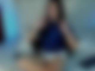 Live cam show with matthewdaviss - No Smoking on Fling VIP Chat