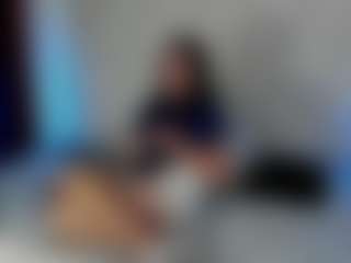 matthewdaviss's Live Sex Cam Show