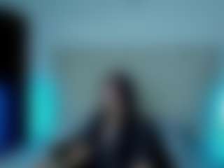 Live cam show with matthewdaviss - Hidden Gay Sex on Soda Cam