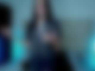 matthewdaviss's Live Sex Cam Show