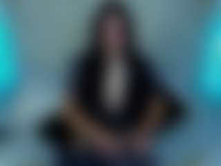 Live cam show with matthewdaviss - Orgasm on CSO-WL