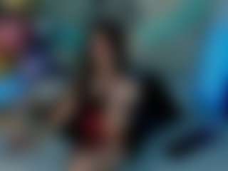 Live cam show with matthewdaviss - Orgasm on Camsoda Late Night