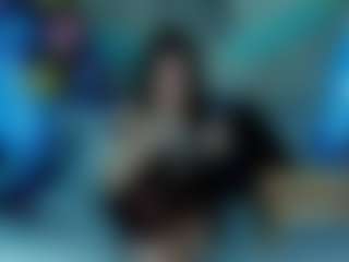 matthewdaviss's Live Sex Cam Show