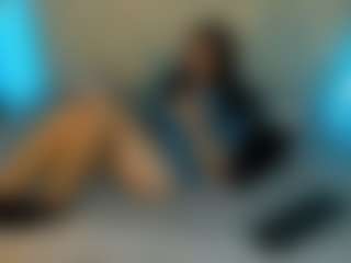 matthewdaviss's Live Sex Cam Show