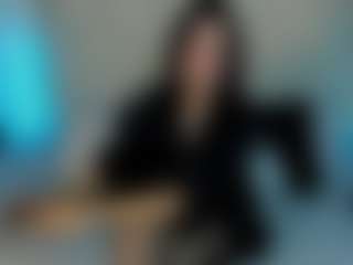 matthewdaviss's Live Sex Cam Show