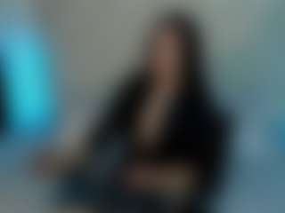 Show de cam sexual en vivo de matthewdaviss