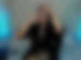 Show de cam sexual en vivo de matthewdaviss