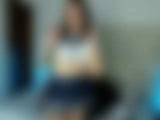 Live cam show with matthewdaviss - Brutal on Camsoda