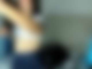 matthewdaviss's Live Sex Cam Show
