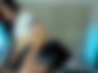 Live cam show with matthewdaviss - Armpits on Camsoda
