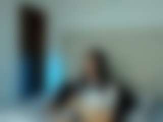 Live cam show with matthewdaviss - Romanian on Camsoda | colombia