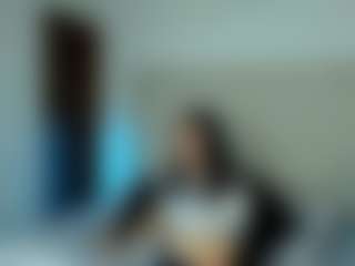 matthewdaviss's Live Sex Cam Show