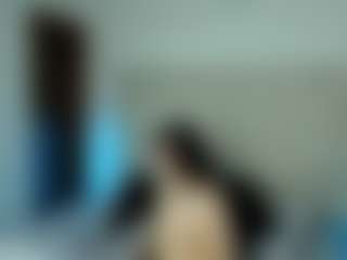 Live cam show with matthewdaviss - Handjob on Camsoda