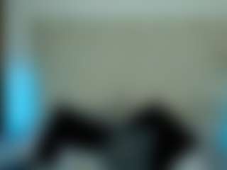 matthewdaviss's Live Sex Cam Show
