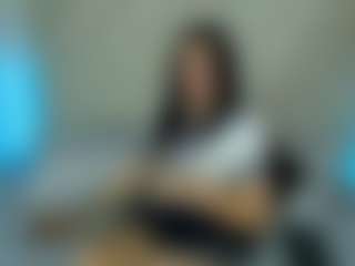 matthewdaviss's Live Sex Cam Show