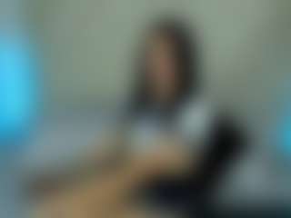 Live cam show with matthewdaviss - Asshole on Camsoda