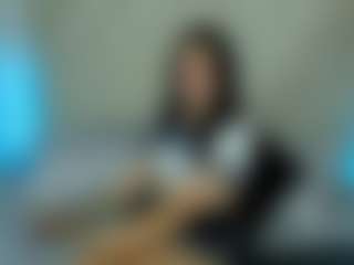 matthewdaviss's Live Sex Cam Show