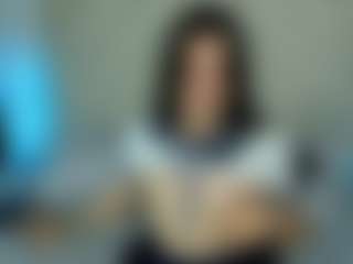 matthewdaviss's Live Sex Cam Show